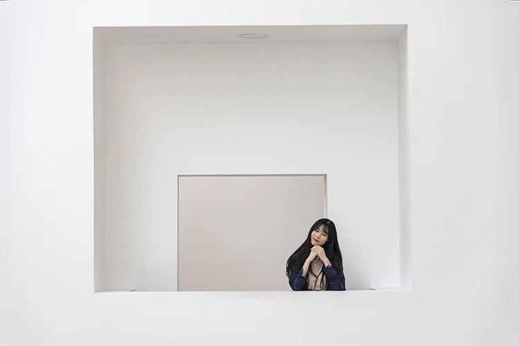 深圳游玩最佳地点排行榜前十名,深圳适合小孩游玩最佳地方推荐