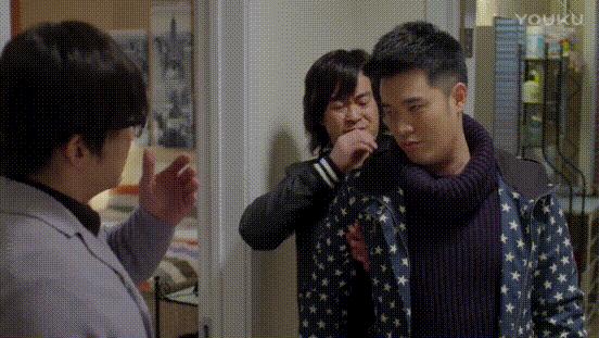 下体有味道是不是得病了,下体有股异味是怎么引起的