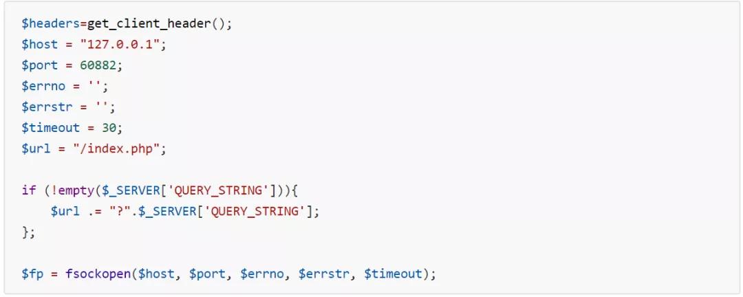 php实现禁用功能,php禁用system用什么绕过