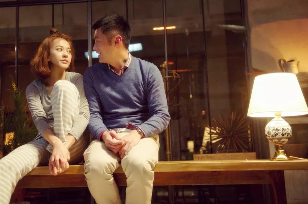 不要动不动就跟人掏心掏肺说话,对你掏心掏肺怎么回怼