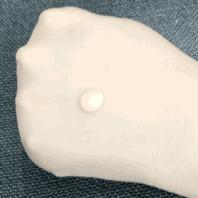 适合混干皮的大牌持久粉底液,适合干皮的持妆大牌粉底液推荐