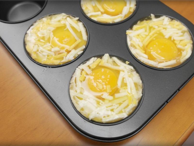 红叶谷正宗做法,红叶谷做鸡蛋糕