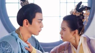 目前最好的十部好看的古装剧,近期有什么好看的古装电视剧推荐