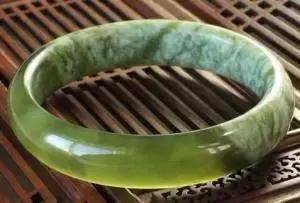 关于珠宝玉石的基础知识书籍,珠宝玉石知识问题有哪些