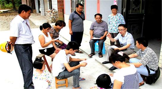 农村今后还有没有村官了？会被这三种人取代？是真是假呢？