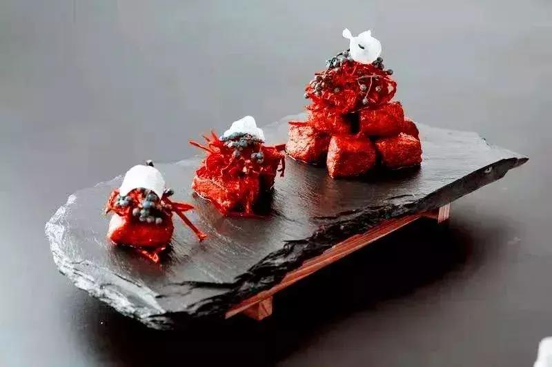 京东第一温泉附近的美食,京东第一温泉附近美食