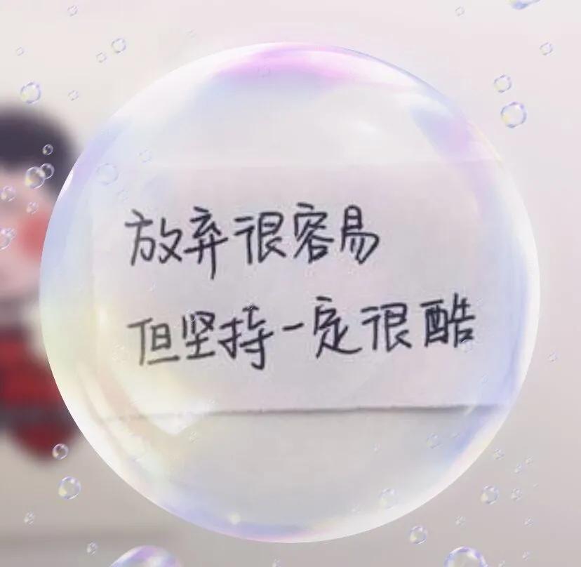 孩子舞蹈课停了1年还建议上吗,孩子因为成绩下滑被停掉了舞蹈课