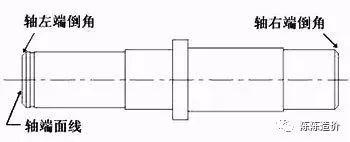 cad延伸技巧,cad技巧大神