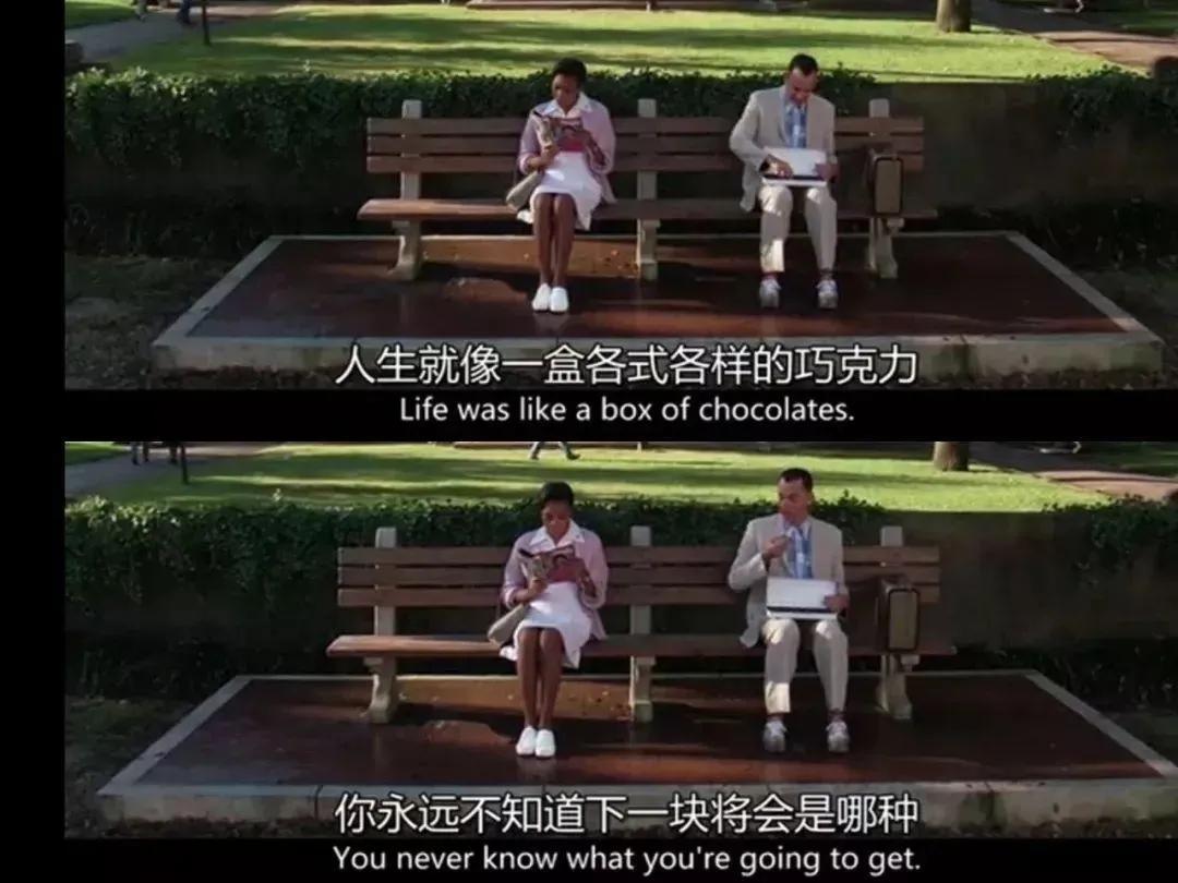 盲盒真的有那么火吗,盲盒是什么时候火起来的