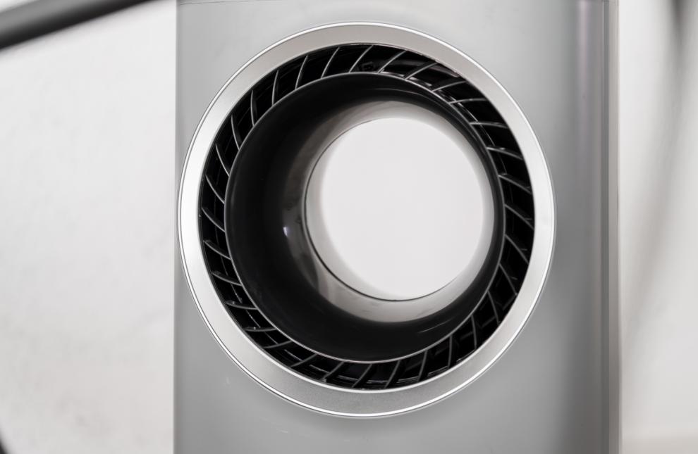 飞利浦冷暖两用空调扇使用说明,飞利浦哪种冷风扇最好用