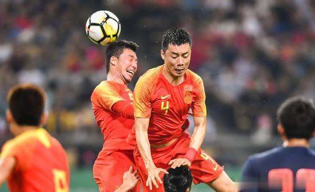 国足憾负叙利亚里皮辞去主帅职务,官宣国足最新大名单