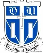 藤博士,藤博士美国大学