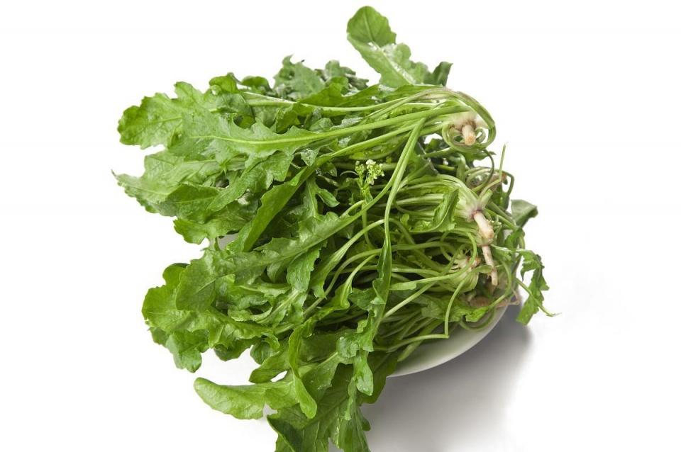 哪些食物含嘌呤高尿酸高人不能吃,哪些嘌呤高的食物尿酸高不能吃