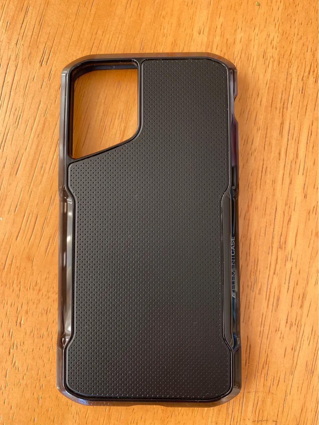 iphone11promax最舒服的手机壳,iphone11promax暗夜绿手机壳推荐