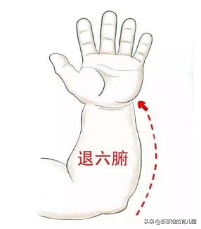 舌苔厚腻发白有红点是艾滋病吗,宝宝舌苔上有土怎么办