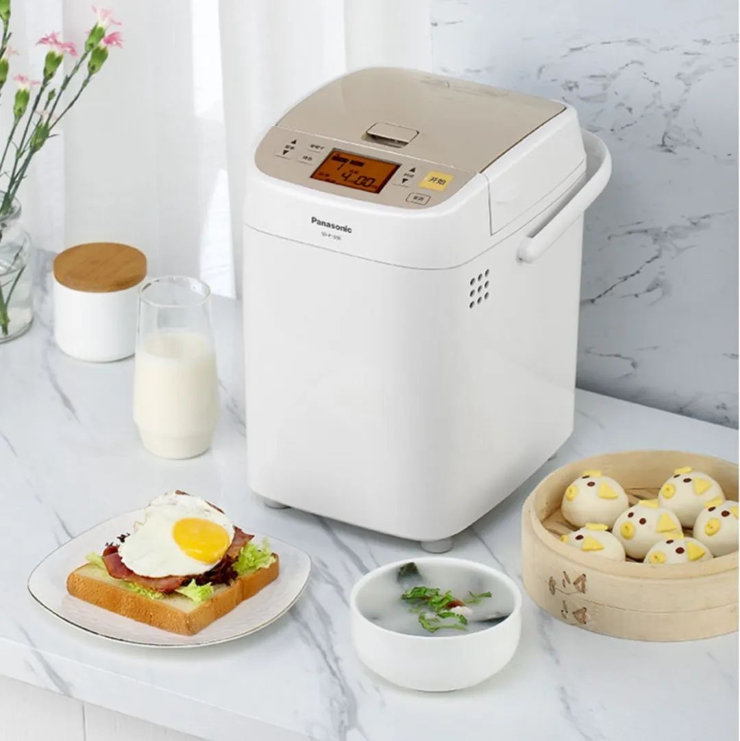 买了不吃亏不上当，618种草清单——八款相见恨晚的厨电好物推荐