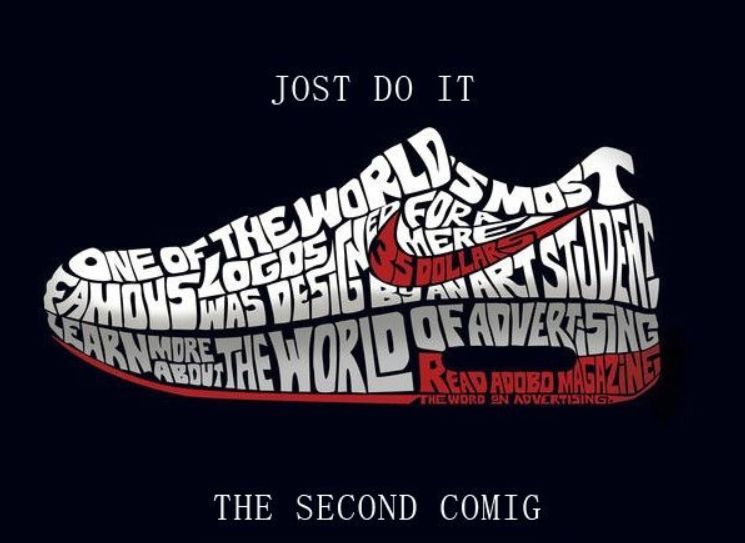 NIKE，adidas联手策划，如何将中国莆田假鞋贩子干掉