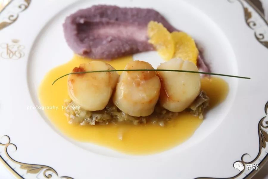 世界上最贵套房,世界上最贵的五套房