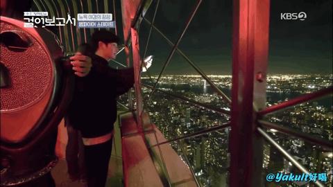 童颜配腹肌，这部只看一眼，就帅疯我了