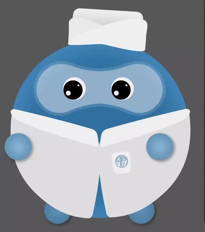 并肩“疫战”,开源社发布疫情机器人“小源”