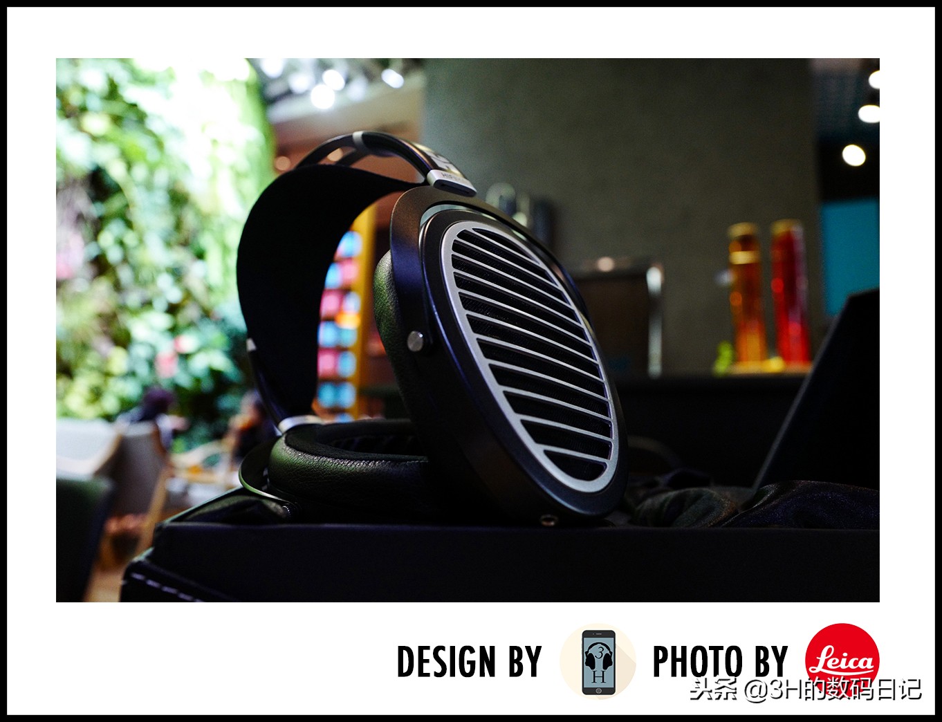 hifimanananda测评,hifimananandabt测评