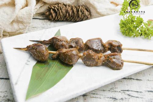 自助餐哪家好带海鲜,芜湖好吃的自助餐排行榜前十名