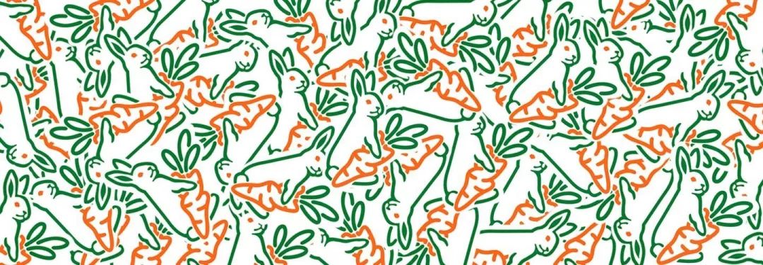 日本小众潮牌高级,2020超人气10大日本潮牌你够潮吗