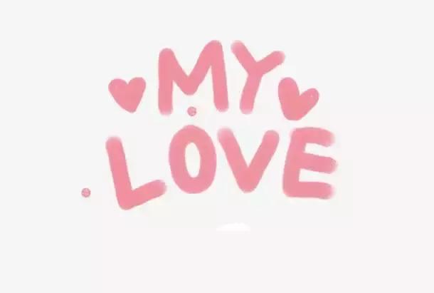 爱人用英语怎么表达,爱人用英语的高级表达方式