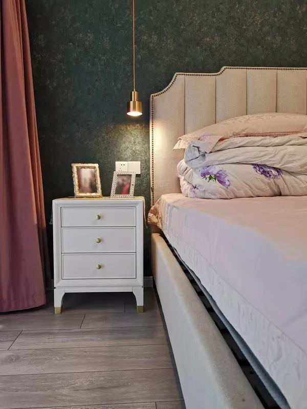 浦东新区旧房翻新装修设计施工图,浦东新区老房翻新设计效果图