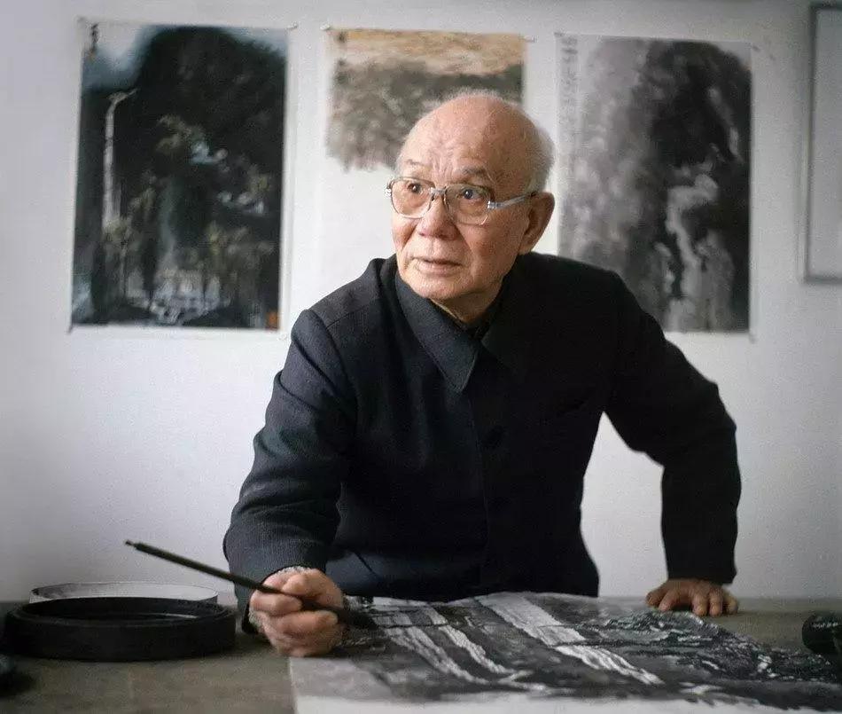 王思聪香港富豪,王思聪张国荣