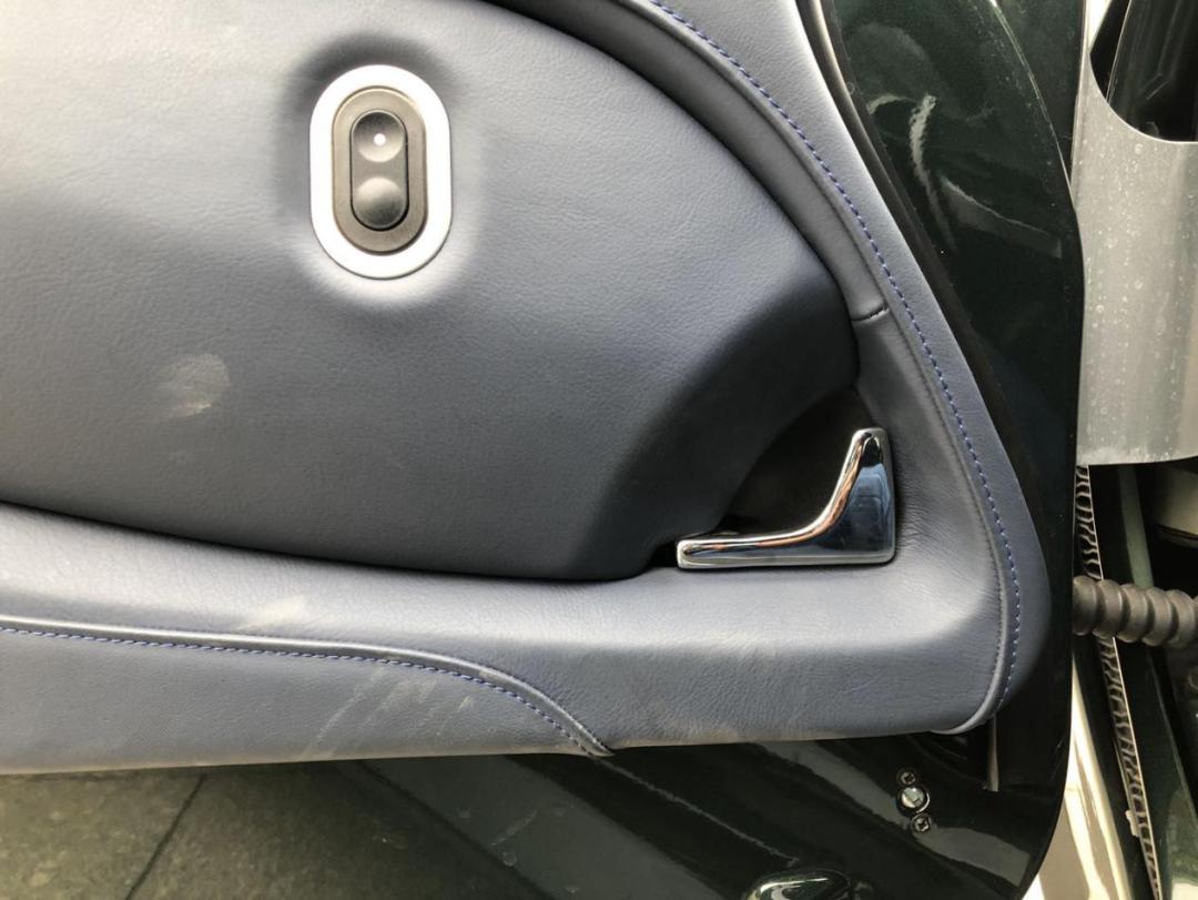 最简单的卡丁车,极简卡丁车