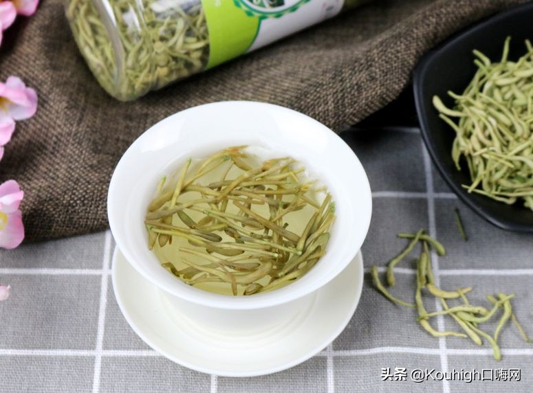 空气加湿器家用可爱,可爱的加湿器