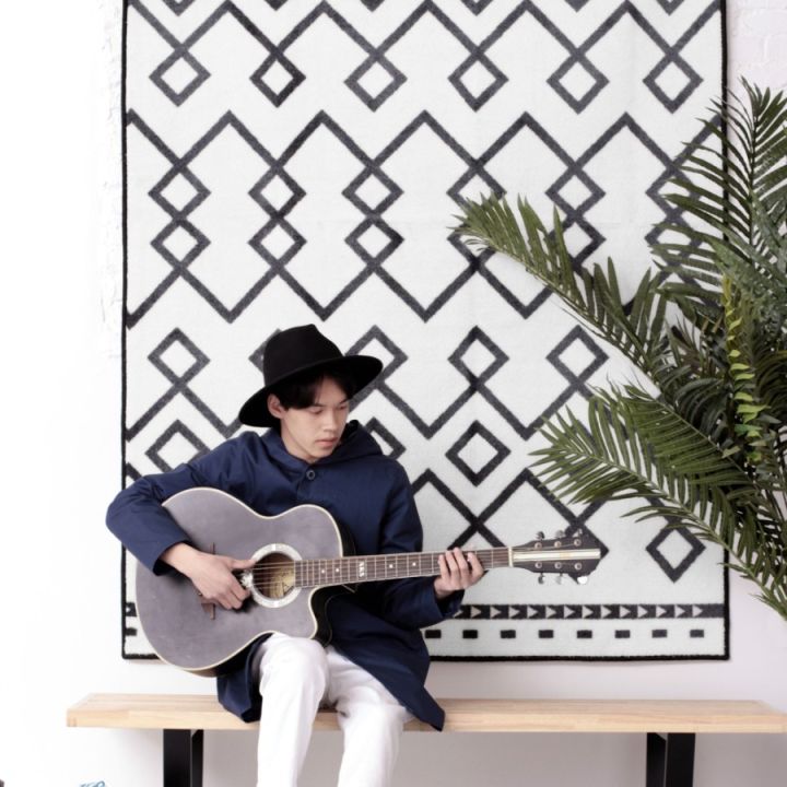 淘宝买什么家具好,淘宝买什么家具好用又实惠