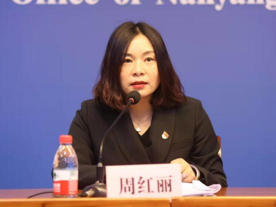 农产品电商零售总额达到3975亿元,2013-2023我国农产品网络零售额