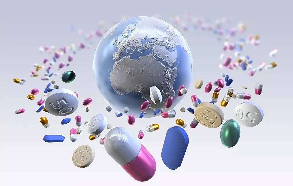 哪个行业最好翻倍赚钱,现在社会最赚钱的十大行业