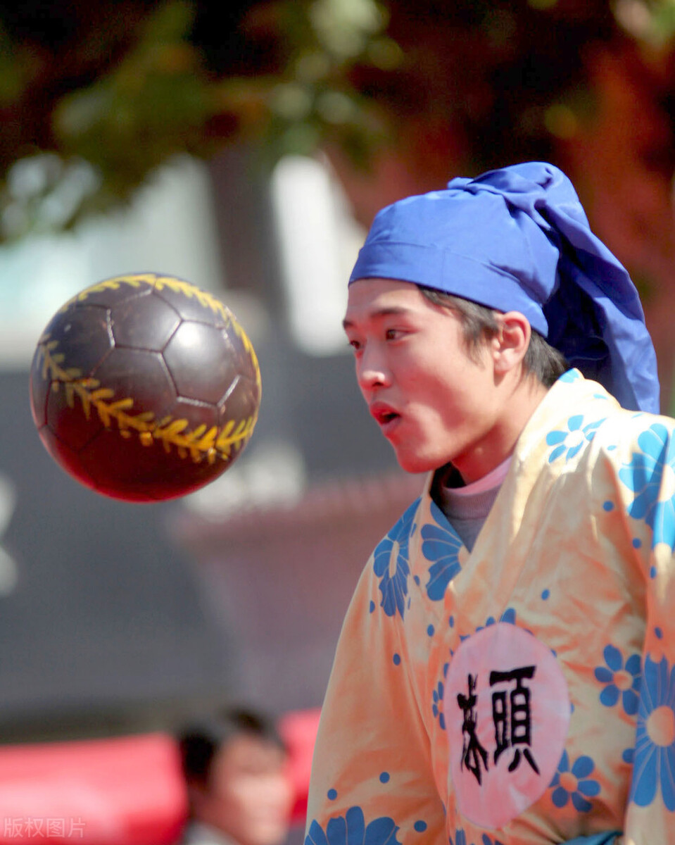 足球源于中国哪个朝代,足球来源于中国有哪些历史证据