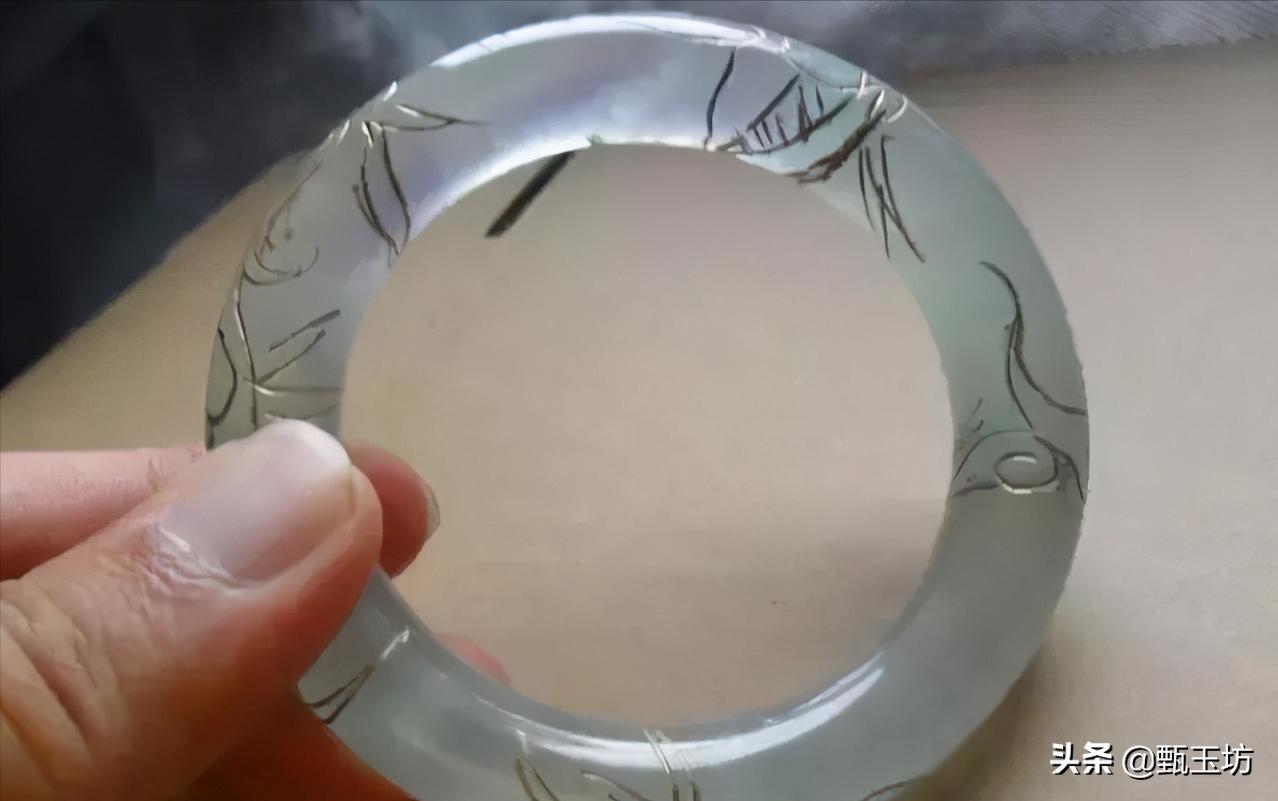 和田玉缺角打磨修复,和田玉石裂痕修复最佳方法