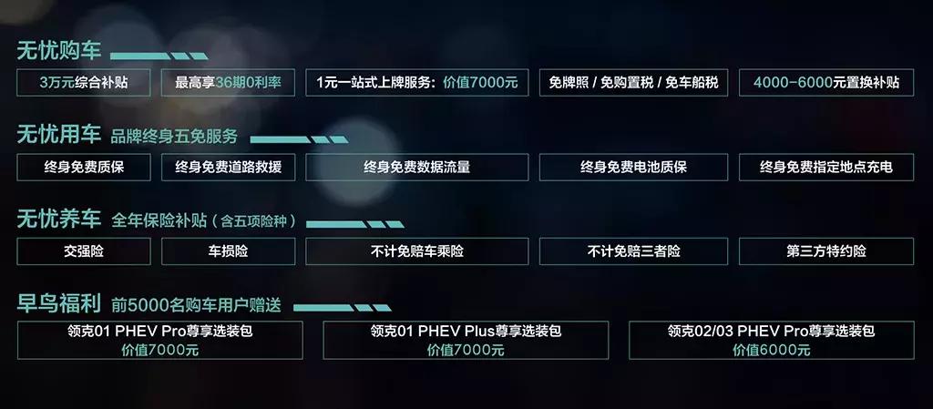 成都车展新能源车型谁领风骚,成都车展新能源汽车有哪些车