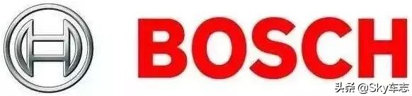 冬天宝马车电瓶亏电如何解决,宝马汽车电瓶亏电一招让电瓶修复