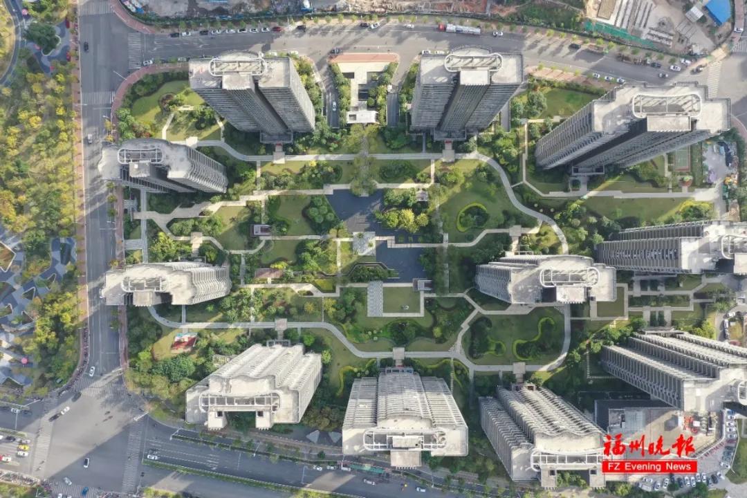 福州核心区精装公寓,福州精装修的公寓什么样