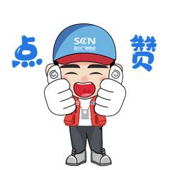 广电用户为什么越来越少,广电用户使用情况