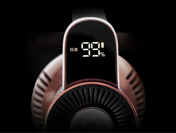 新款大吸力强续航无线手持吸尘器,最新款超强吸力无线吸尘器