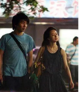 沙宝亮的成名之路,沙宝亮最新表演