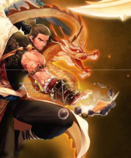 2019年7月31日韩服测试服更新公告，职业平衡，开发者笔记