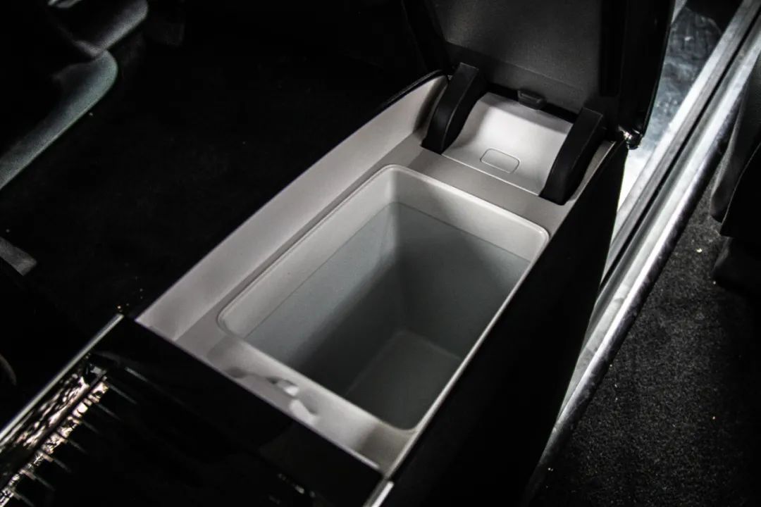 「试驾」荣威iMAX8，国产MPV的春天要来了？