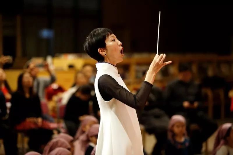 家庭会议怎么开教你几招,家庭座谈会怎么开