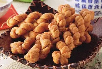 这个川中第一古镇仙气逼人，据说来过的女子回去之后都变漂亮了！