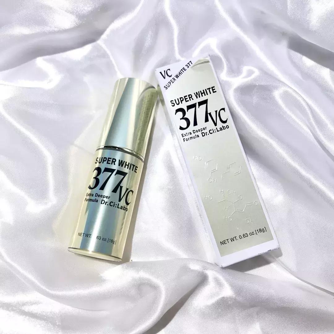 小红书安利翻车文章,小红书翻车全集