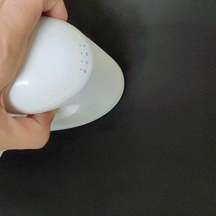 飞乐思小熨斗好用吗,飞乐思多功能熨斗