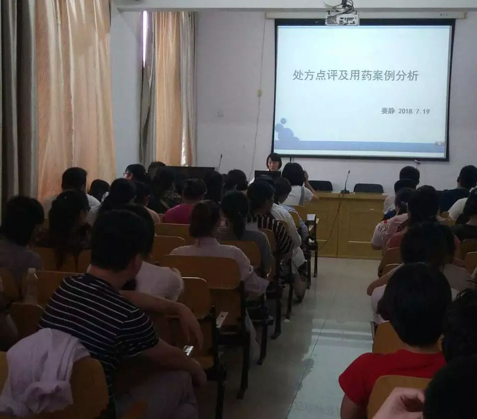 开封市人民医院检测点,开封市人民医院报告